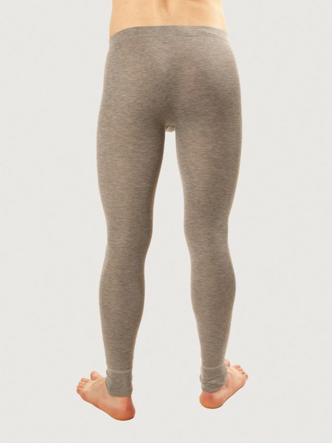 Кальсоны мужские Comazo Active -25