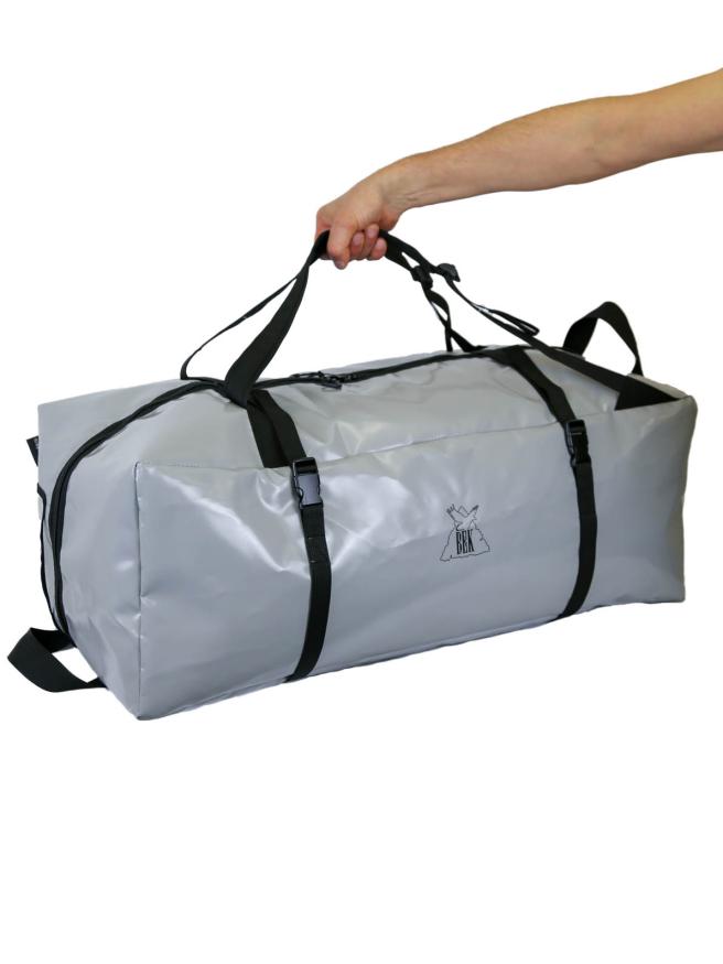 Баул Век Хозатумп