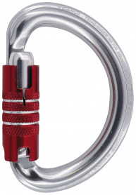 Карабин Triad 3Lock, CAMP