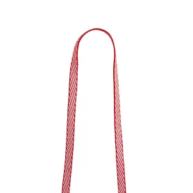 Петля станционная Экстра, Венто