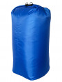 Гермомешок Век 20 л для палатки