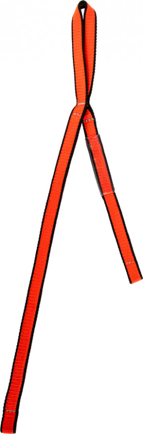 Усы самостраховочные ленточные Люкс 252 46 40х60, Венто