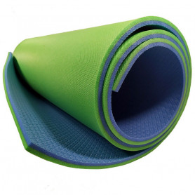 Коврик туристический ППЭ 1800 x 600 x 12 мм (ППЭ-3012)