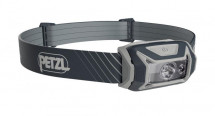 Налобный фонарь &amp;quot;TIKKA CORE&amp;quot;, Petzl