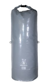 Гермомешок Век Профи 110л