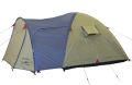 Палатка Indiana Tramp 2-местная