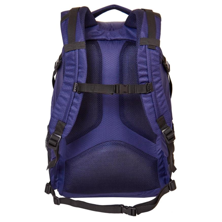 Рюкзак МАНАРАГА Drive 30л терракотовый