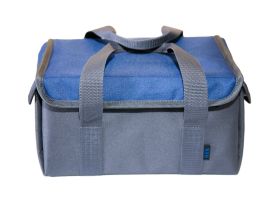 Термосумка Век трансформер L