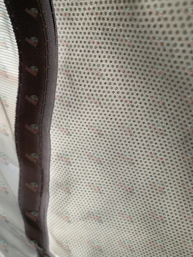 Палатка М-30 МО Министерства обороны