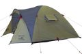 Палатка Indiana Hogar 3