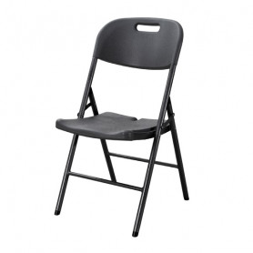 Стул складной С054, Green Glade