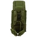 Рюкзак тактический Bastion 100, оливковый, Tramp
