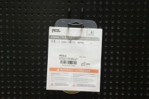 Карабин PETZL OXAN SCREW-LOCK