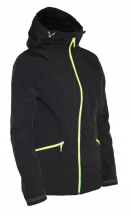 Костюм женский &amp;quot;Foxy&amp;quot;, демисезонный 