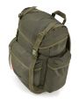 Рюкзак туристический Donkey, Зеленый, 100 л, Btrace