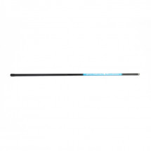 Удилище маховое б/к NAMAZU VIKING Pole, 4 м