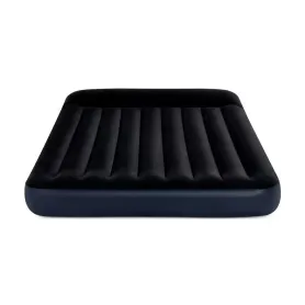 Матрас надувной DURA-BEAM PILLOW 152x203x25 см