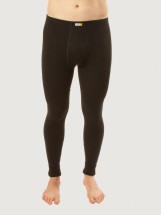 Термокальсоны мужские Comazo CASUAL -20