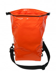 Гермосумка Век Бриш 5 л