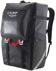Рюкзак SPACECRAFT 45, CAMP
