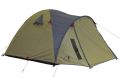 Палатка Indiana Ventura 3