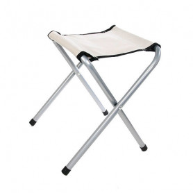 Стол кемпинговый складной 120*60*70см и 4 табуретки