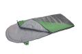 Спальный мешок Talberg Summer 0С, Talberg