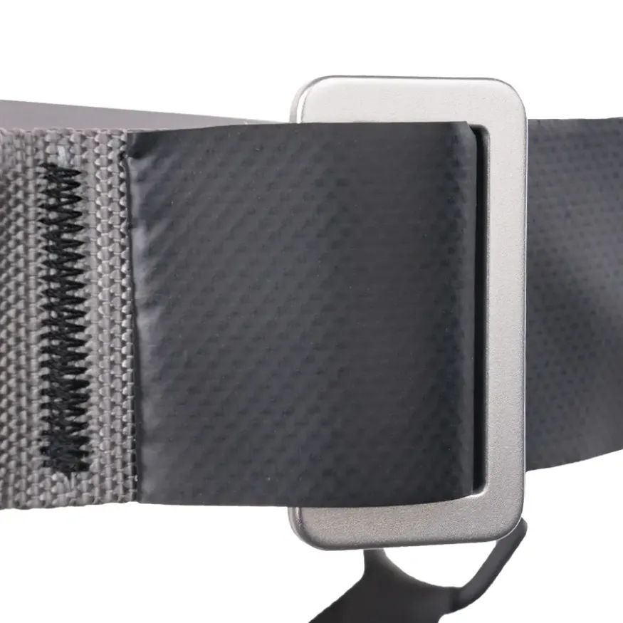 Поясная беседка Спелео Стандарт, Венто