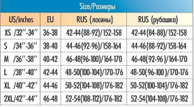 Термофутболка Женская Lopoma Triple Care