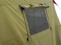 Туристическая палатка Ozark 4, Indiana