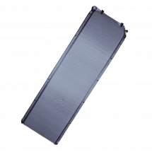 Коврик самонадувающийся Warm Pad 5, 192х66х5 см, BTrace