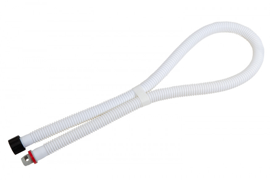 Насос ручной BRAVO Super (6121700N)