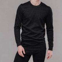 Термобелье Everyday до -20°С, двухслойное, комплект, Следопыт