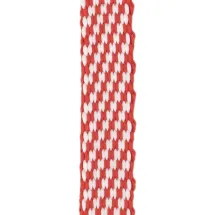 Комплект петель Dyneema 12 5шт., Венто