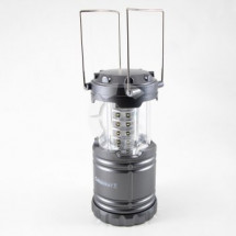 Фонарь складной &amp;quot;Маяк&amp;quot;, Следопыт