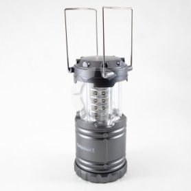 Фонарь складной &amp;quot;Маяк&amp;quot;, Следопыт