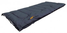 Спальный мешок Tielampi 300 темно-оливковый цвет Avi-Outdoor