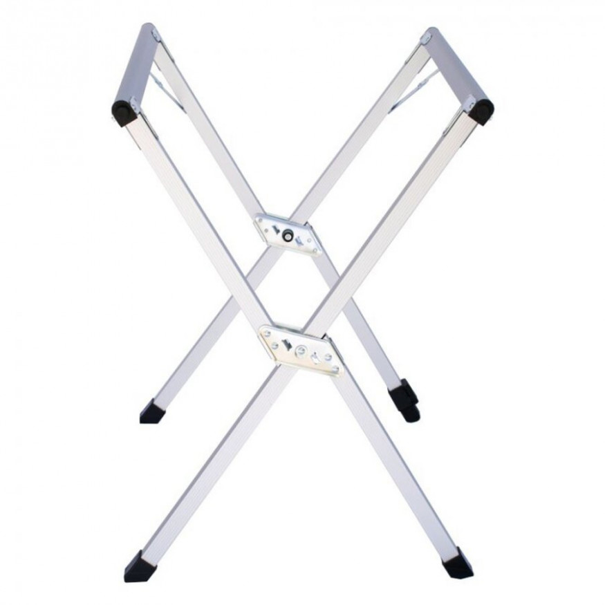 Стол складной ROLL-80, 80*60*70 см