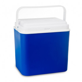 АвтоХолодильник 30 литров 12В