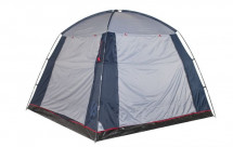 Шатер кемпинговый Rigel