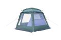 Шатер-палатка Grand 4, TALBERG