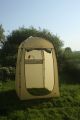 Походный душ &amp;quot;Privat&amp;quot;, Indiana