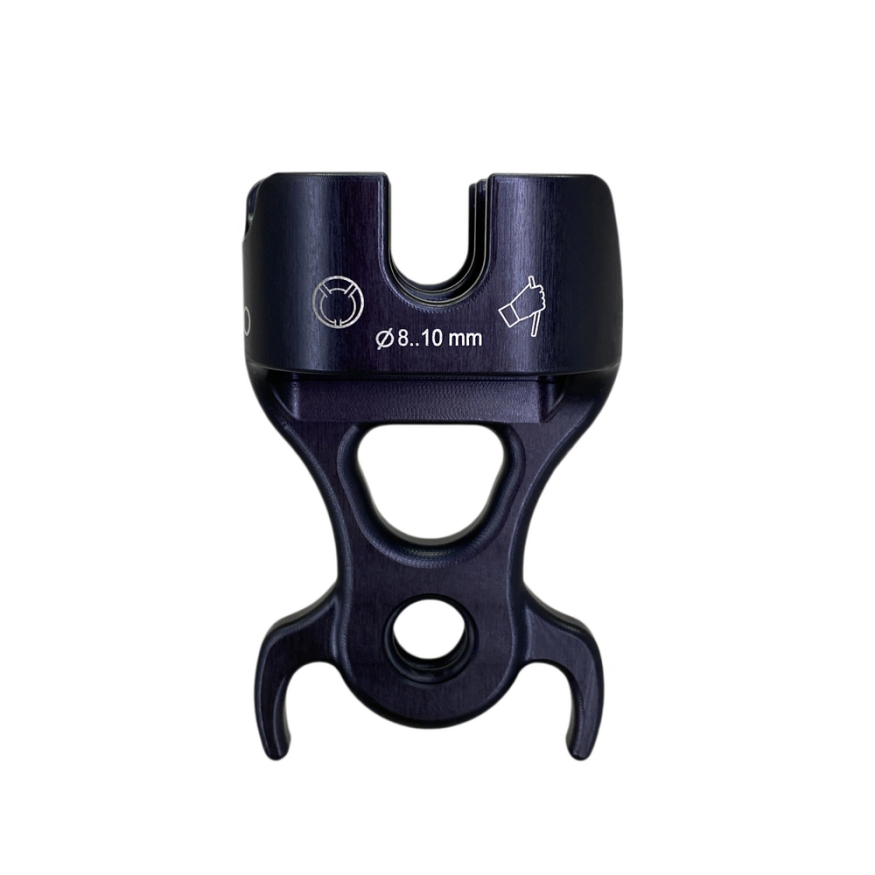 Корзинка INDALO DUO