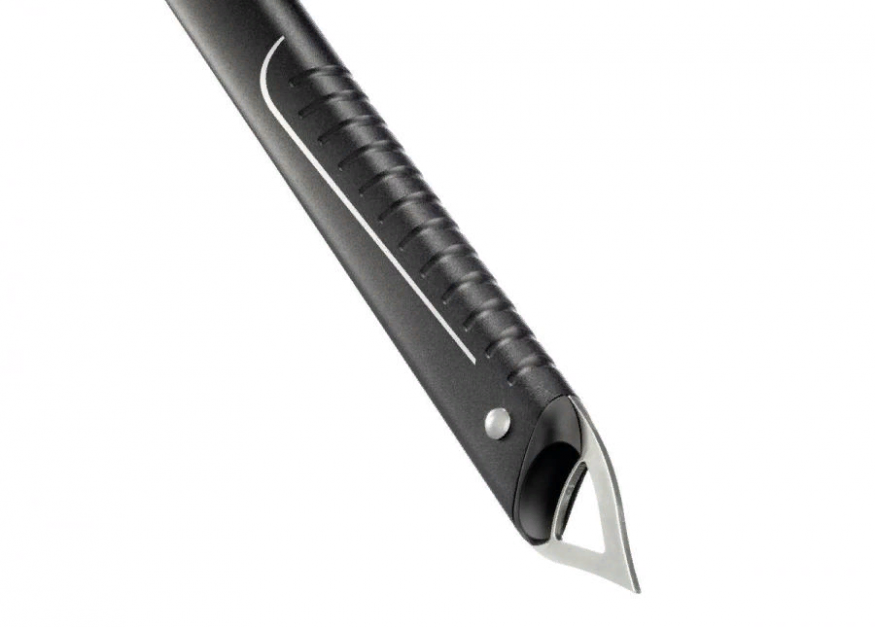 Ледоруб Petzl SUMMIT 59 см