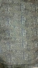 Спальный мешок Prestige 2K подклад флис