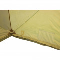 Палатка Polar Bird 3Т, трехместная, трехслойная