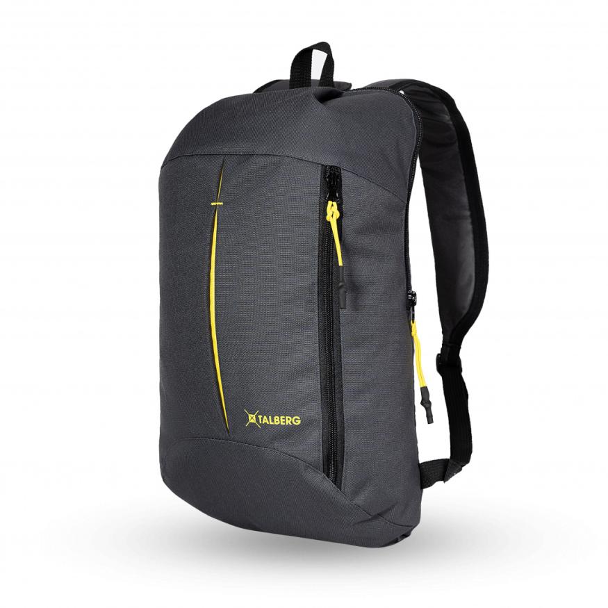 Рюкзак городской ARPEN 10, TALBERG 