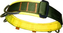 Разгрузочный пояс "Belt", Ринг