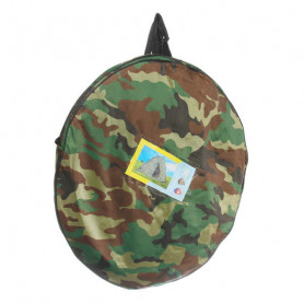 Палатка  Селенга-3, трехместная, Восток