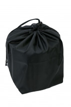 Чехол Век для круглых котлов 6-8 л